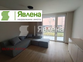 ����� ���� ��� ���� 2-�����,���� �����, �����