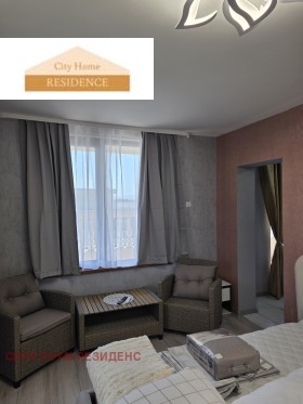 ���� ��� ���� 2-����� | Imot.bg � ����� ������ 11