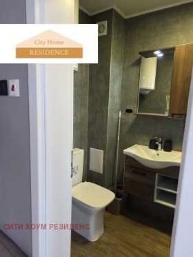 ���� ��� ���� 2-����� | Imot.bg � ����� ������ 8