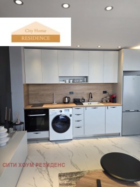 ����� ���� ��� ���� 2-�����,��. ���� �����, ������ �����>