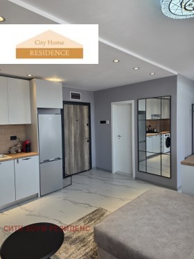 ���� ��� ���� 2-����� | Imot.bg � ����� ������ 5