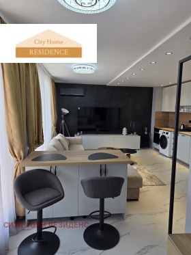 ������ ���� ��� ���� 2-�����