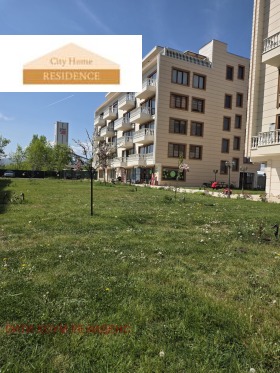 ���� ��� ���� 2-����� | Imot.bg � ����� ������ 12