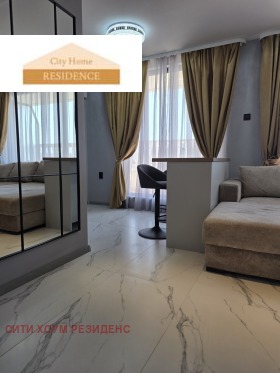 ����� ���� ��� ���� 2-�����,��. ���� �����, ������ �����