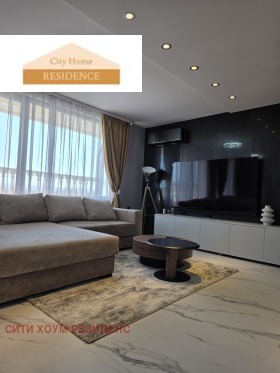 ����� ���� ��� ���� 2-�����,��. ���� �����, ������ �����