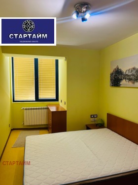 ���� ��� ���� 2-����� | Imot.bg � ����� ������ 2
