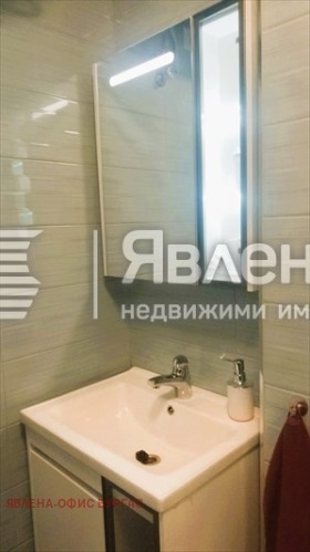 ���� ��� ���� 2-����� | Imot.bg � ����� ������ 14