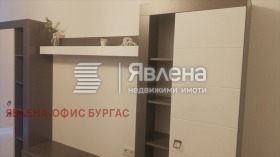 ���� ��� ���� 2-����� | Imot.bg � ����� ������ 4