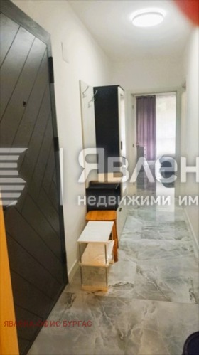 ���� ��� ���� 2-����� | Imot.bg � ����� ������ 9