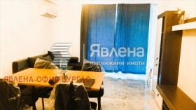 ���� ��� ���� 2-����� | Imot.bg � ����� ������ 11