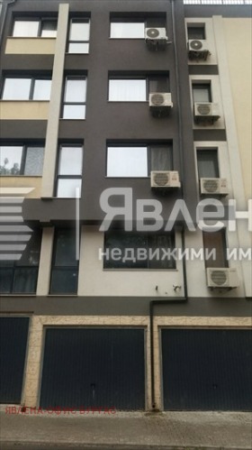 ���� ��� ���� 2-����� | Imot.bg � ����� ������ 2
