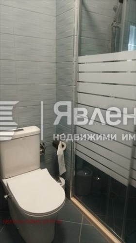 ���� ��� ���� 2-����� | Imot.bg � ����� ������ 13