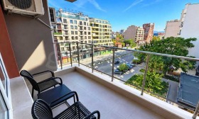 ���� ��� ���� 2-����� | Imot.bg � ����� ������ 11