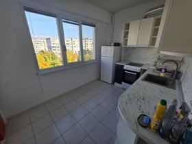 ���� ��� ���� 2-����� | Imot.bg � ����� ������ 3