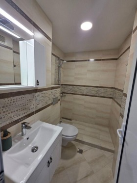 ���� ��� ���� 2-����� | Imot.bg � ����� ������ 11