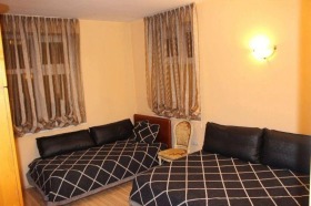 ���� ��� ���� 2-����� | Imot.bg � ����� ������ 5