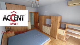 2 camere da letto Chataldga, Varna 10