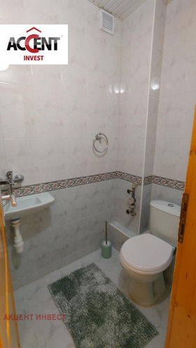 2 camere da letto Chataldga, Varna 13