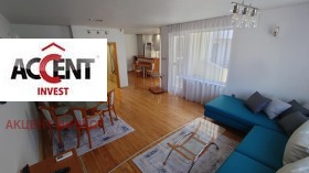 2 bedroom Chataldzha, Varna 1