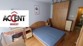 2 camere da letto Chataldga, Varna 9