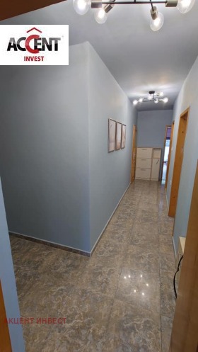 2 camere da letto Chataldga, Varna 15