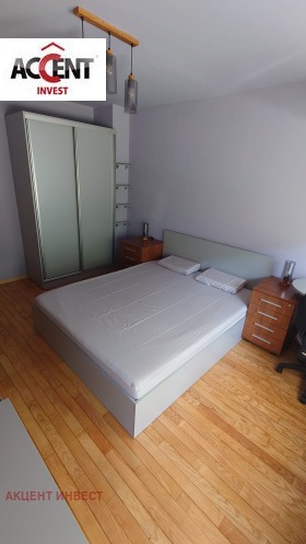 2 camere da letto Chataldga, Varna 11