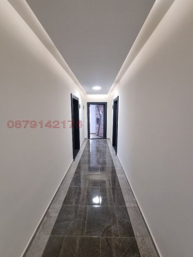    3- | Imot.bg    4