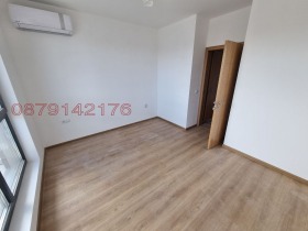    3- | Imot.bg    8