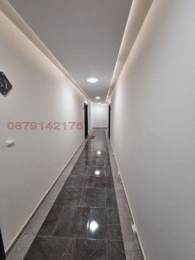    3- | Imot.bg    5
