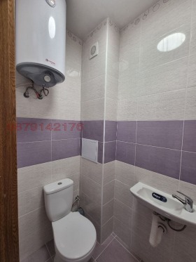    3- | Imot.bg    12
