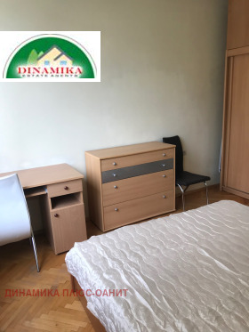    3- | Imot.bg    8
