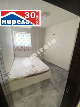   3- | Imot.bg    7