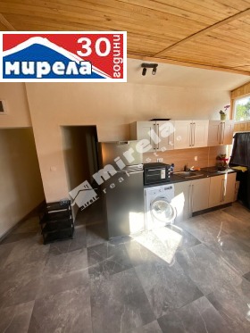    3- | Imot.bg    3