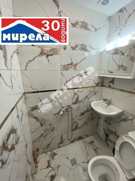    3- | Imot.bg    9