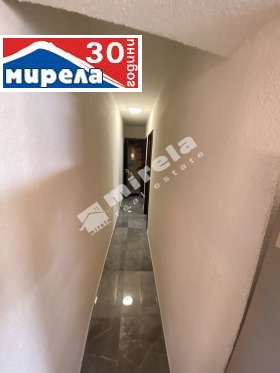    3- | Imot.bg    6