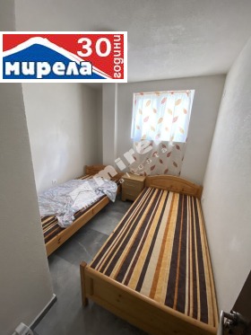    3- | Imot.bg    8