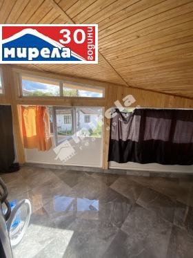    3- | Imot.bg    5