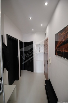    3- | Imot.bg    7