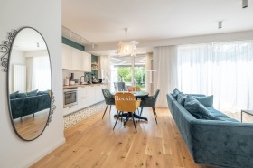 For Rent 2 bedroom