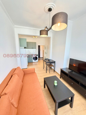   3- | Imot.bg    10