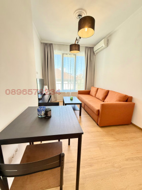    3- | Imot.bg    8