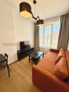 Zu vermieten 2 Schlafzimmer