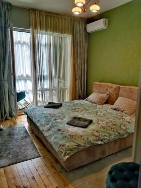 ���� ��� ���� 3-����� | Imot.bg � ����� ������ 8