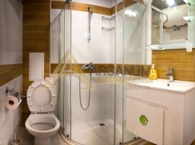 ���� ��� ���� 3-����� | Imot.bg � ����� ������ 12