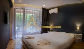 ���� ��� ���� 3-����� | Imot.bg � ����� ������ 7