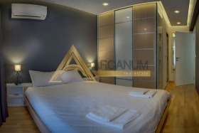 ���� ��� ���� 3-����� | Imot.bg � ����� ������ 14