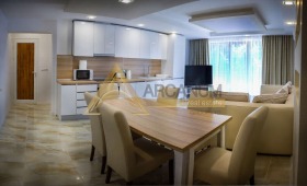 3-СТАЕН, 100 m2