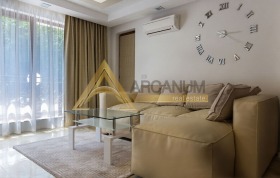 ���� ��� ���� 3-����� | Imot.bg � ����� ������ 10