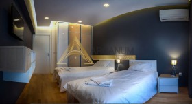 ���� ��� ���� 3-����� | Imot.bg � ����� ������ 5