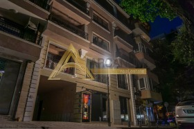 ���� ��� ���� 3-����� | Imot.bg � ����� ������ 13